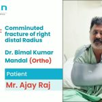 Ajay Raj