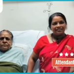 Mrs. Saroj Devi
