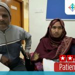 Master Tabraj Ansari
