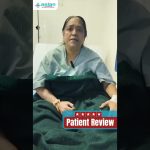 Mrs. Karabi Banerjee