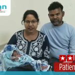 Mrs. Baby of Kalyani Rajwar