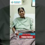 Mrs. Sarbani Halder