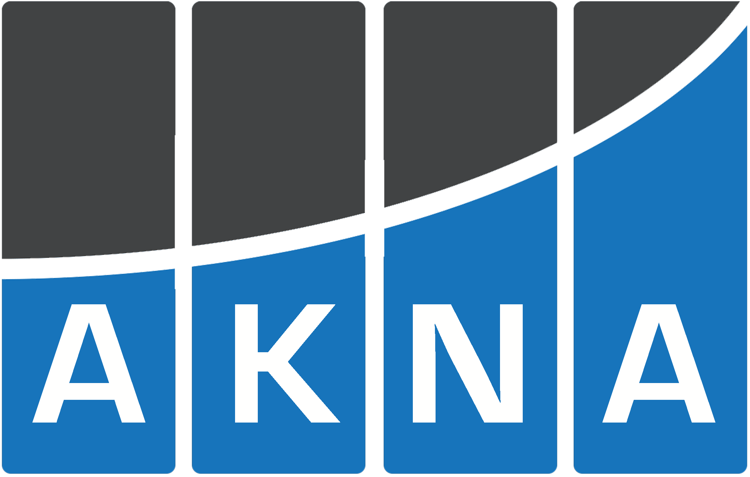 Akna