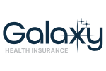 Galaxy Health