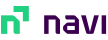 Navi General Insurance