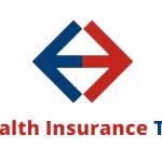Health Insurance TPA