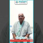 Mr. Shaileshwar Sinha