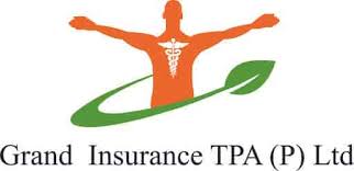 Grand Insurance TPA