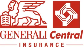 Central Generali