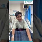 Aman Kumar & Manish Kumar Sharma