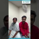 Tulsi Devi
