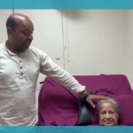 Sita Devi