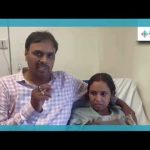 Mamta Kumari (Shared by Rajkumar)
