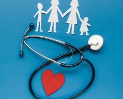 Baby Health